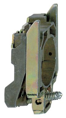 Schneider Electric ZB4BZ009 Montagesockel