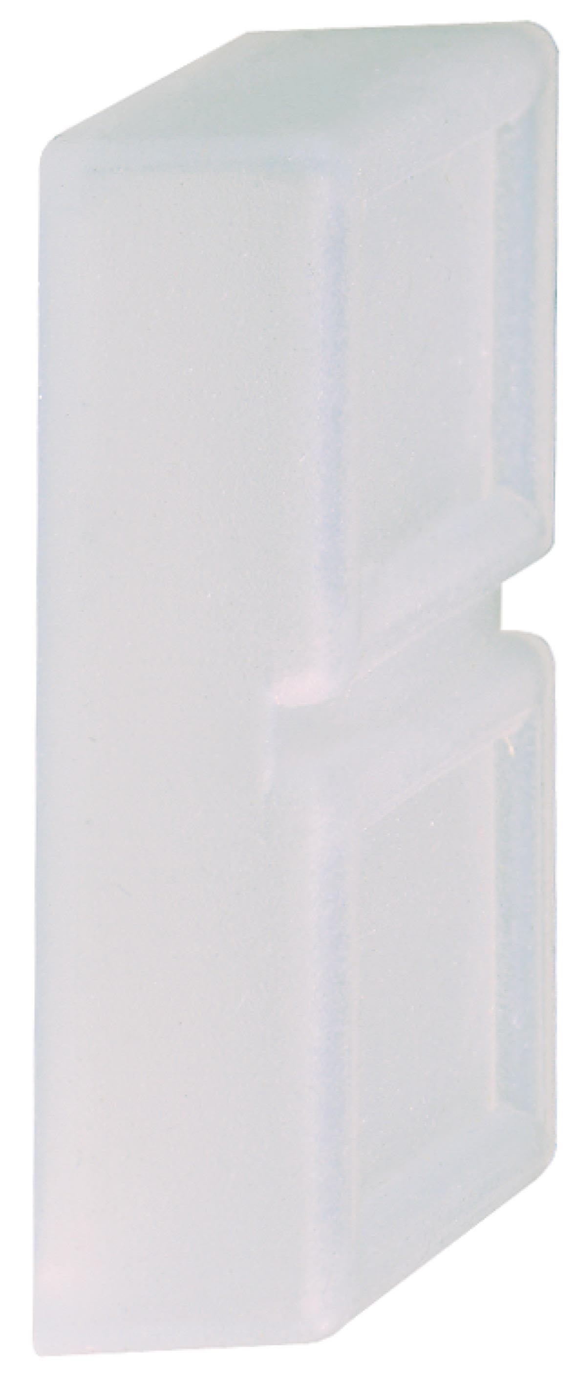 Schneider Electric ZBA708 Gummiskydd