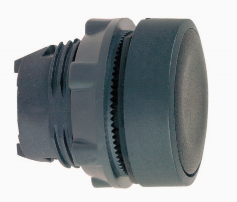 Schneider Electric ZB5AA2 Tryckknapp