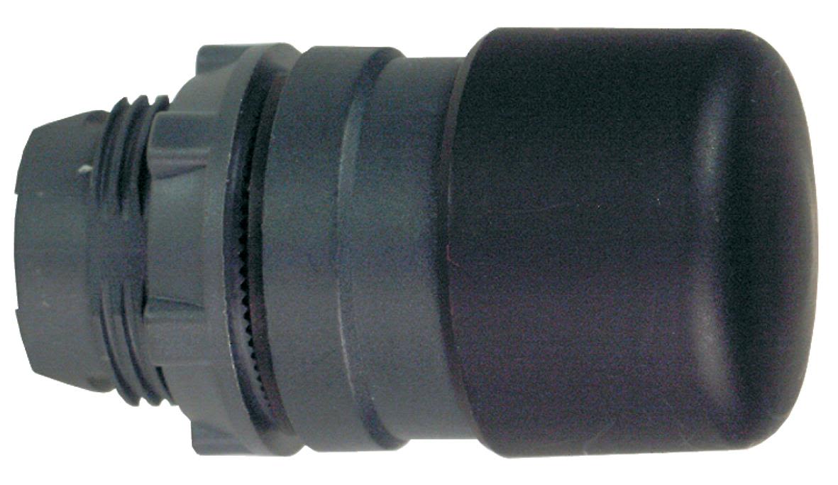 Schneider Electric ZB5AC44 Svamptrycke