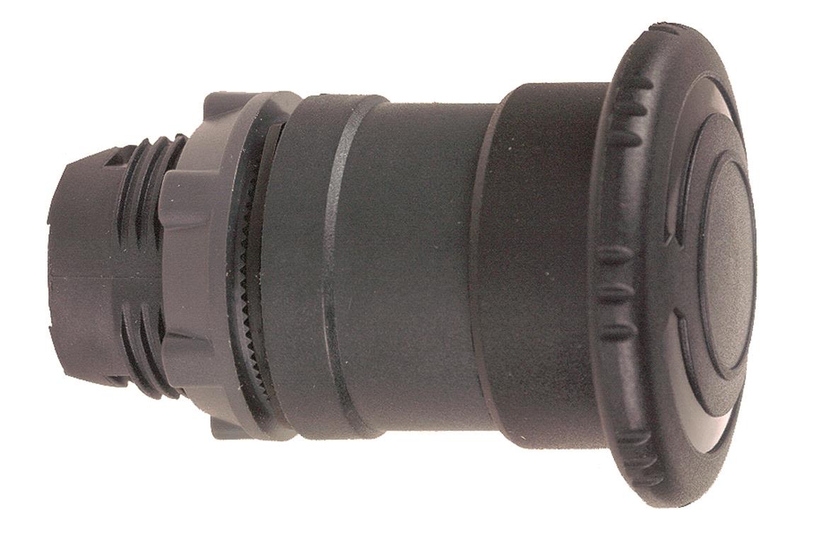 Schneider Electric ZB5AS52 Svamptrycke för Harmony XB5