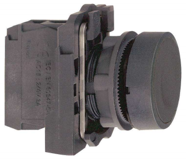 Schneider Electric XB5AA21 Tryckknapp