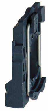 Schneider Electric ZB5AZ009 Montagesockel för Harmony XB5