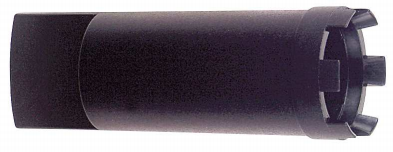 Schneider Electric ZB5AZ905 Montagenyckel