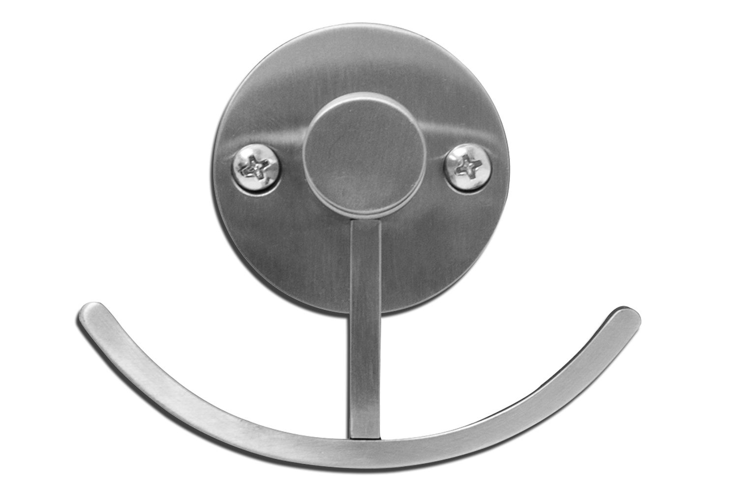 Habo 16263 Krok