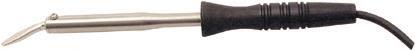 Ironside 223008 Loddebolt 7 mm spiss, 80 W
