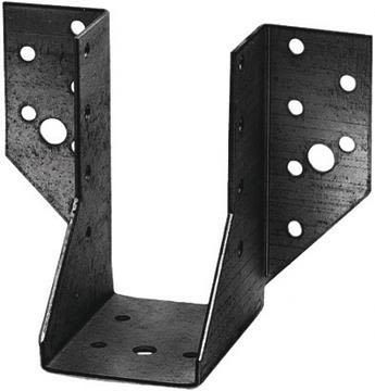 Joma 5245197 Balksko GRUNDFORM 238, ETA-08/0216, 25-pack 45 x 197 x 2 mm