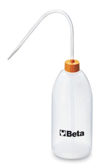 Beta BT17571000 Batteripåfyllare 1 l