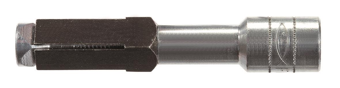 Fischer 519022 Lättbetongankare 25-pack, FPX M8-I