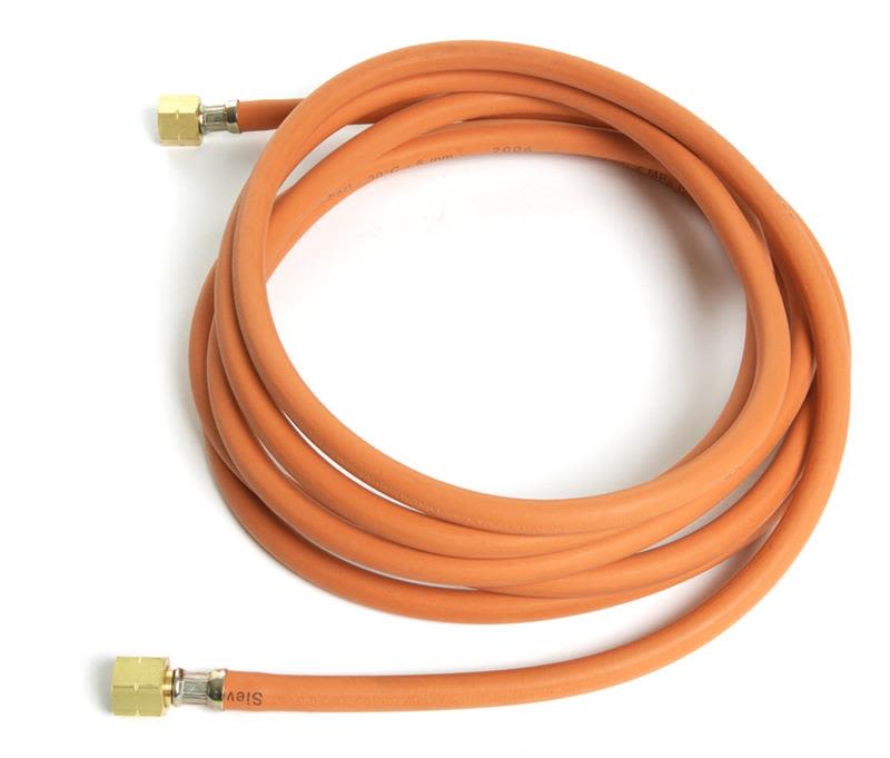 Sievert 770037 Gasolslang R3/8