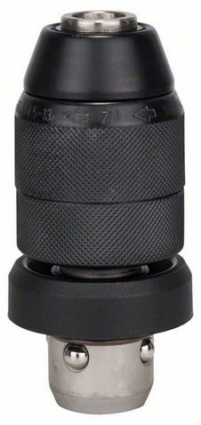 Bosch 2608572212 Borrchuck