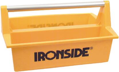 Ironside 191230 Verktygslåda