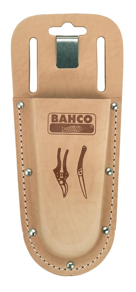 Bahco 8158439 Hölster för sekatör
