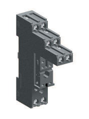 Schneider Electric RSZE1S48M Sockel