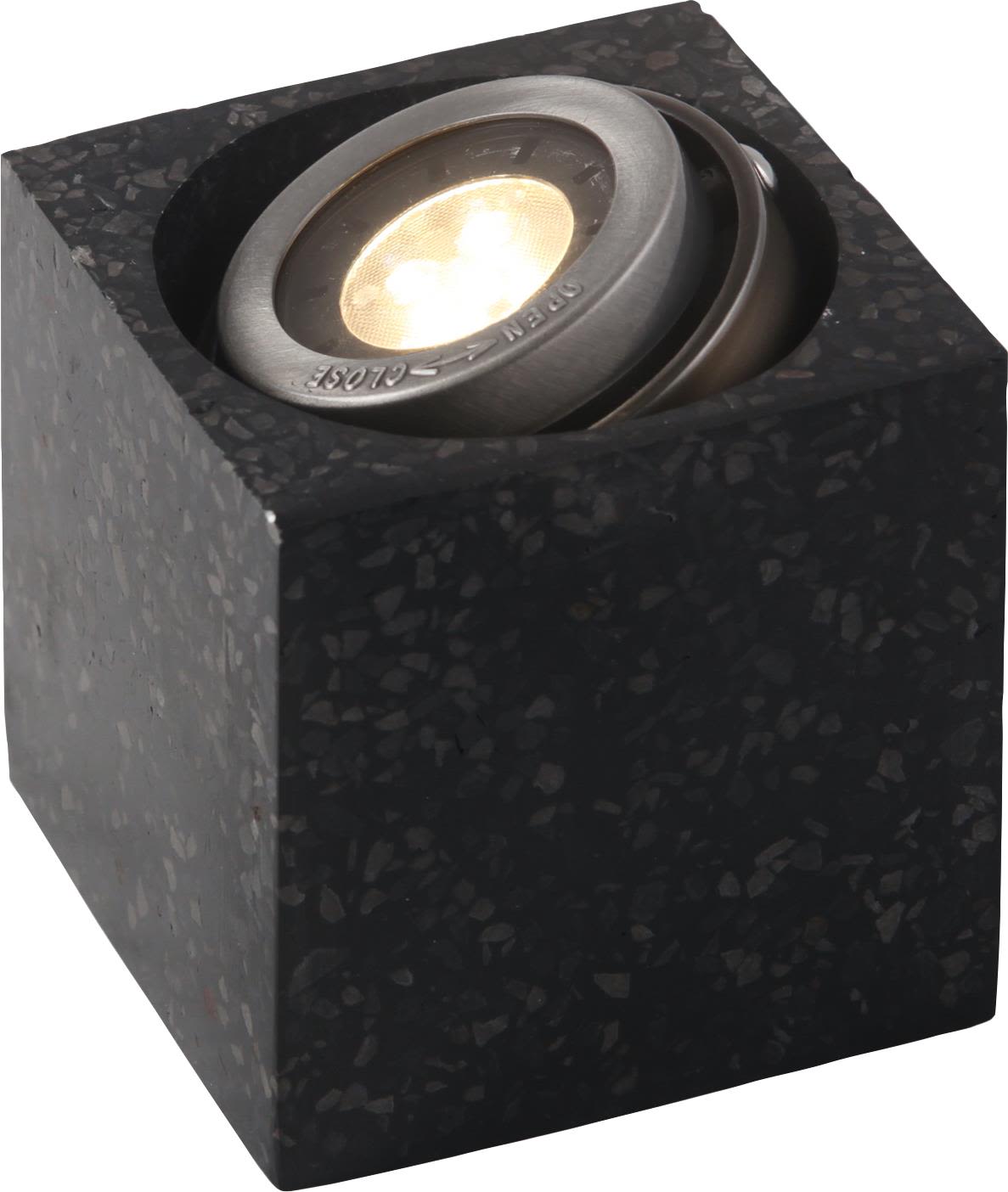 Garden Lights Cylon Trädgårdslampa 190 lm, 3 W, GU5,3