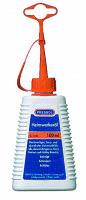 Pressol 10597948 Oljekanna med olja, 100 ml, 10-pack