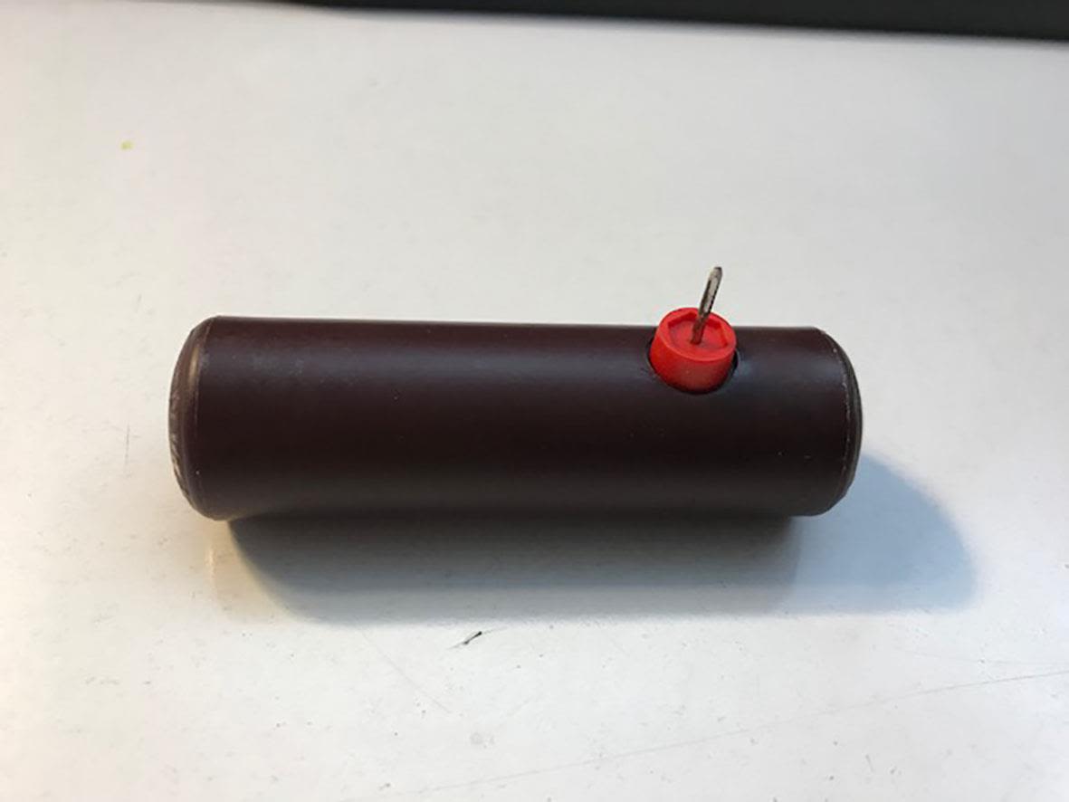 Armacell 3990629 Plastverktyg för Okatherm-monteringssystem