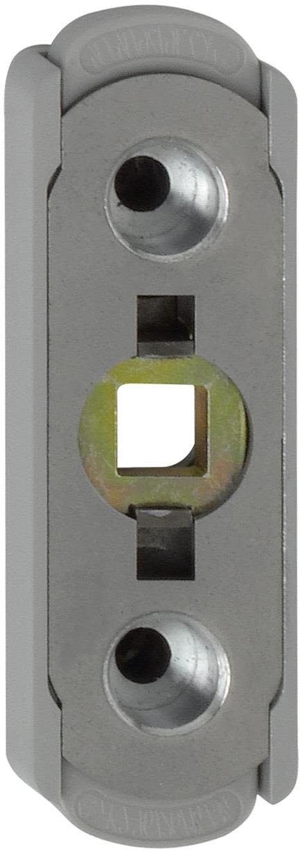 Hoppe KIS2I-K14 Handtagsspärr