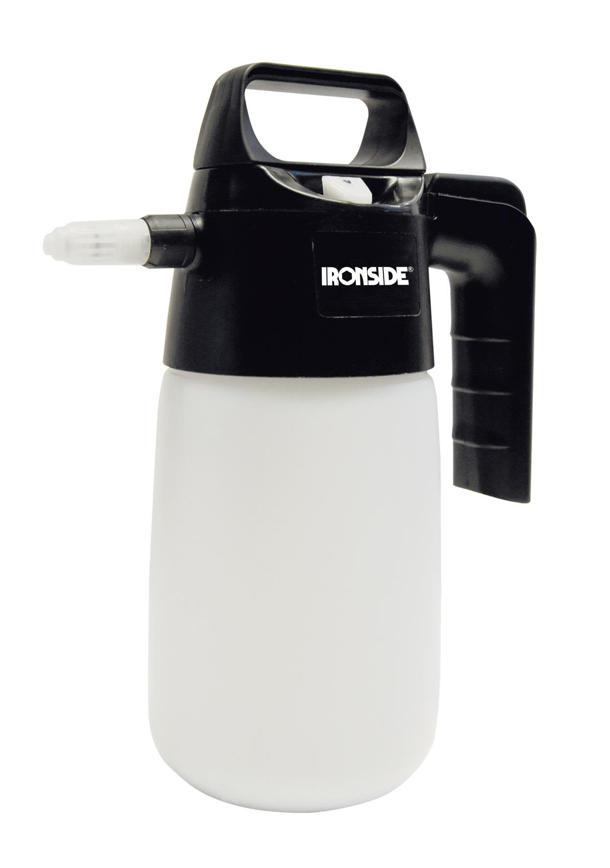 Ironside 167000 Koncentratspruta 1 l