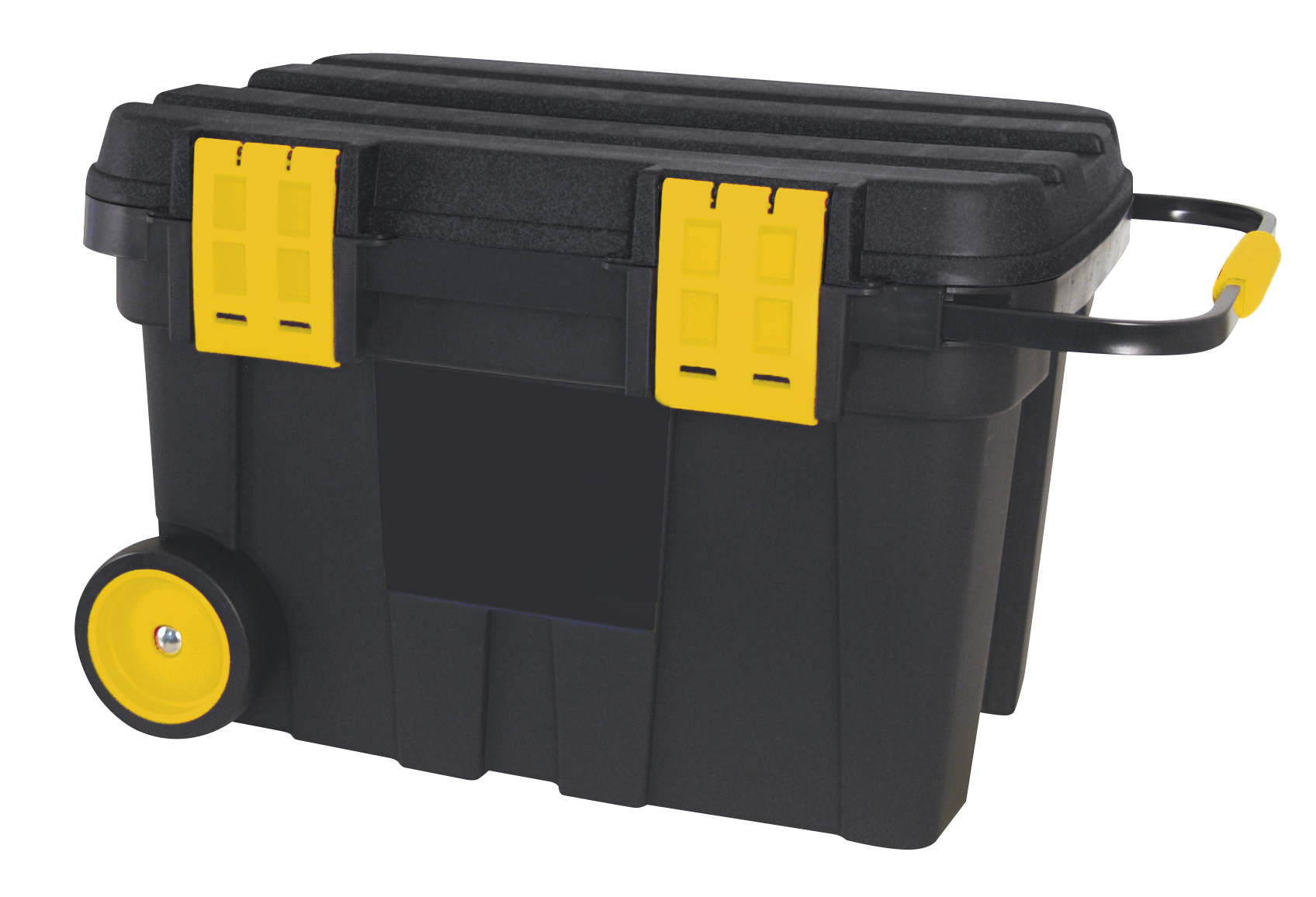 Ironside 100588 Verktygslåda 675x472x416 mm