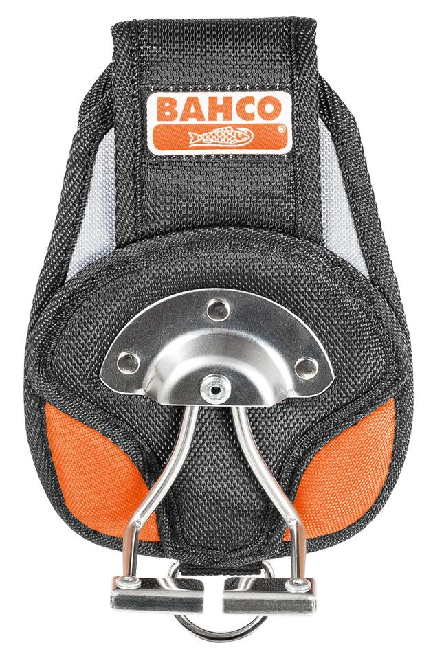 Bahco 4750-HHO-2 Hammarhållare med D-ring