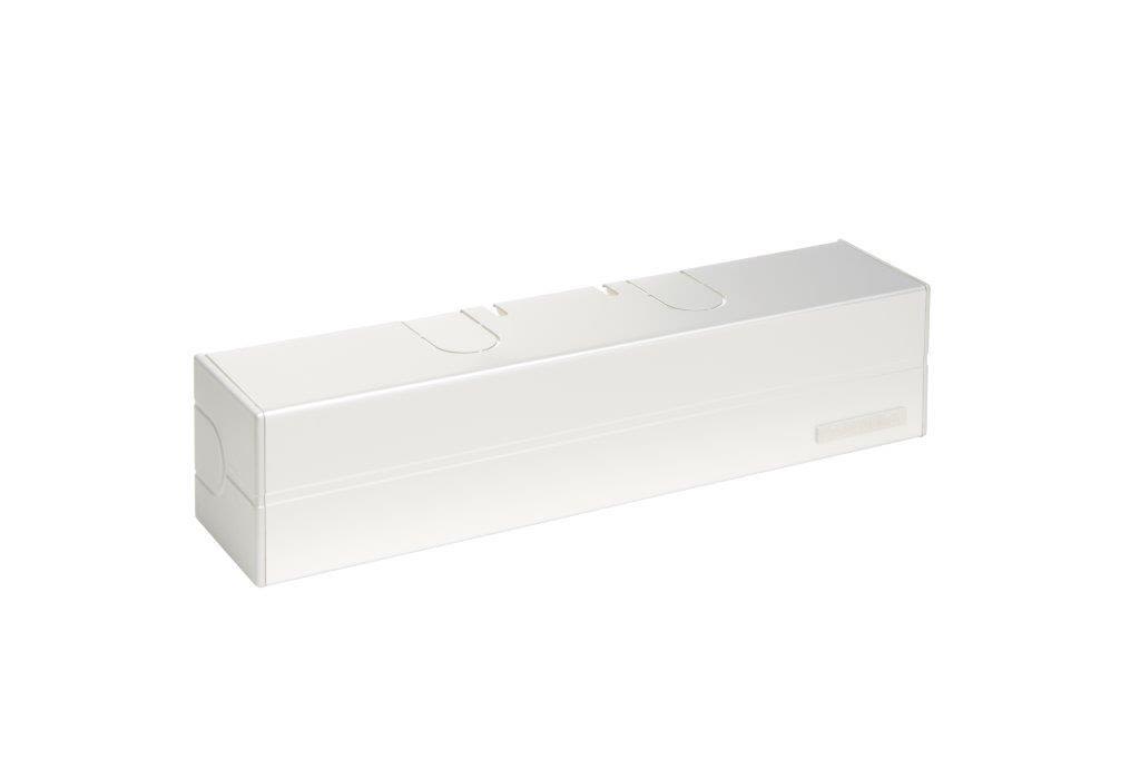 ASSA DC500 Dørlukkerhus
