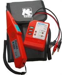 Kurth Electronic Easytest Classic KE301 Teletest