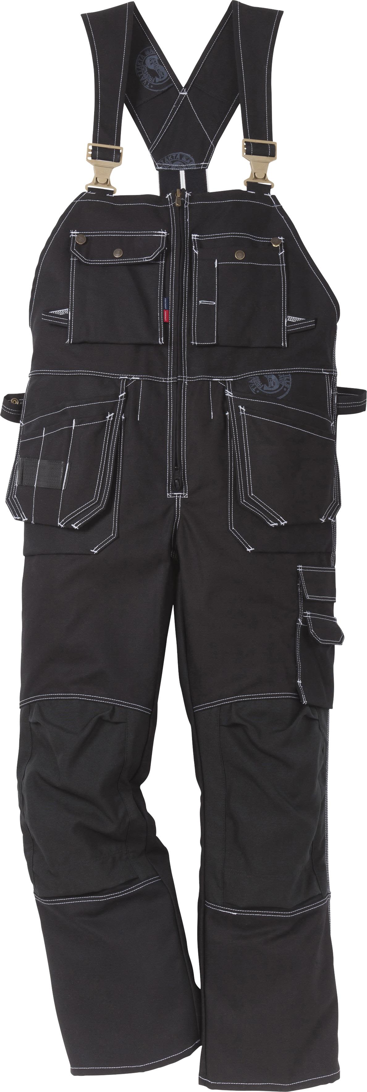 CRAFTSMAN OVERALLS SORT 152