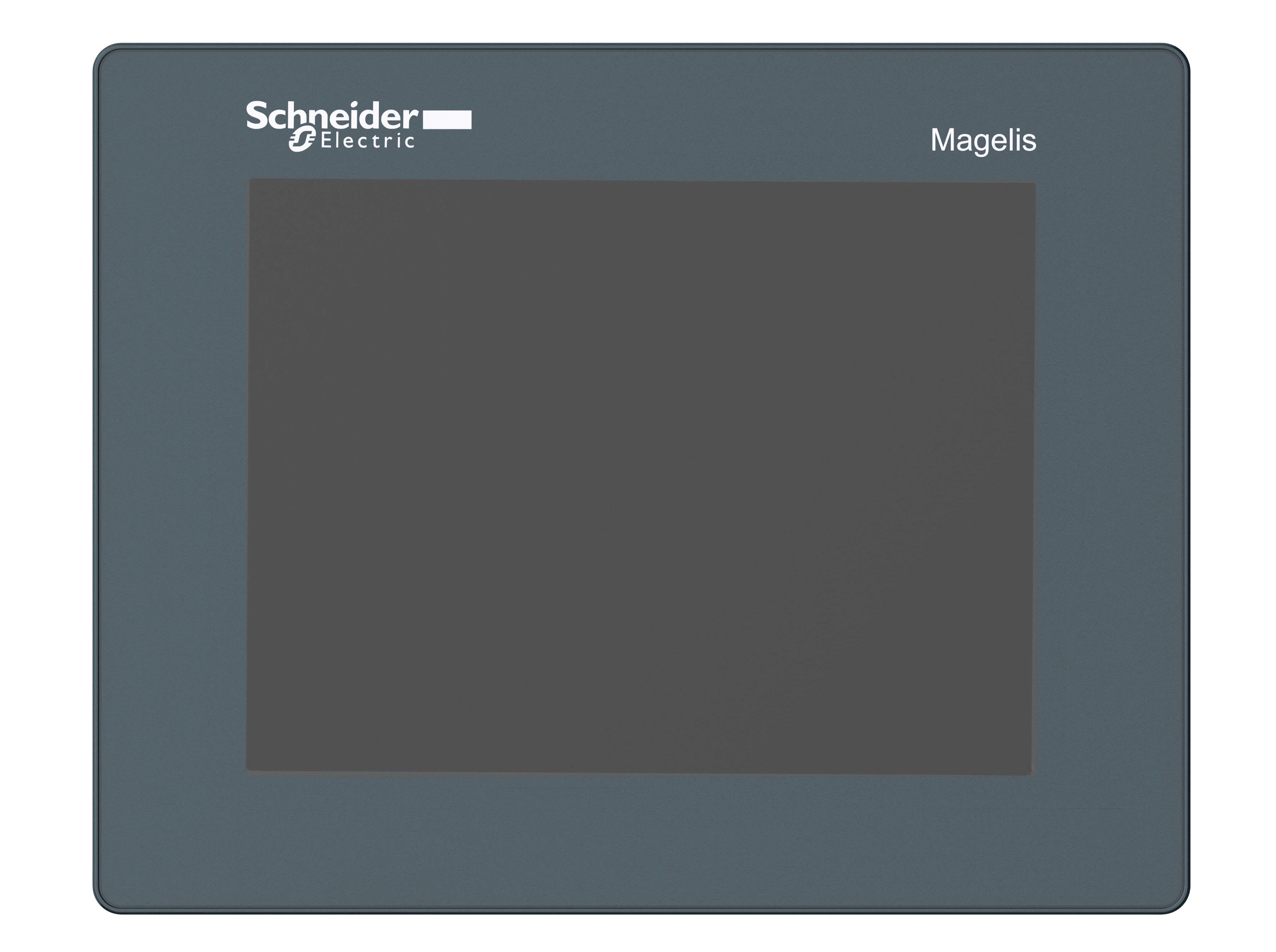 Schneider Electric HMIGTO5310 Operatörspanel 10,4