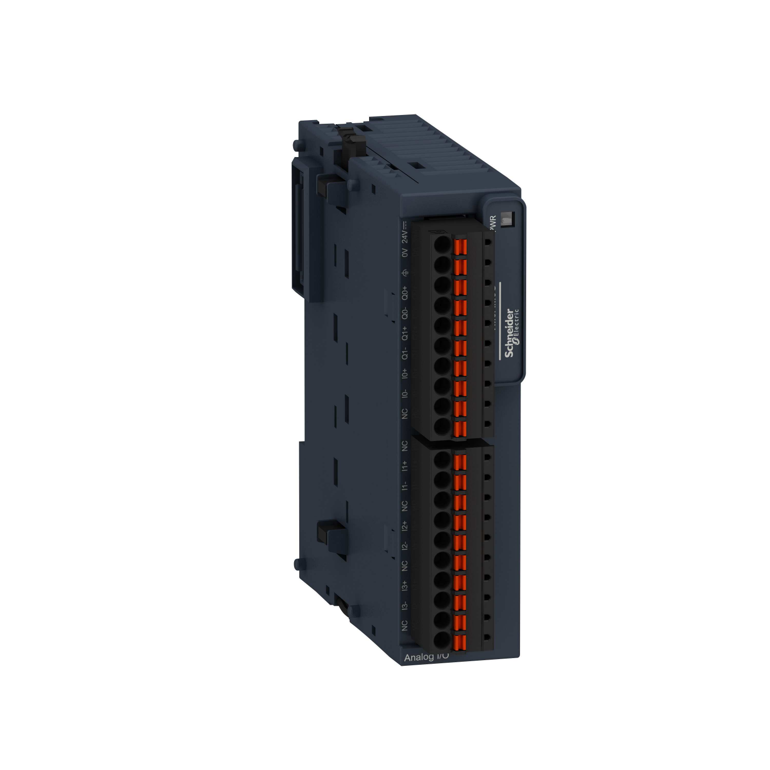 Schneider Electric TM3AM6G Modul 12 bit