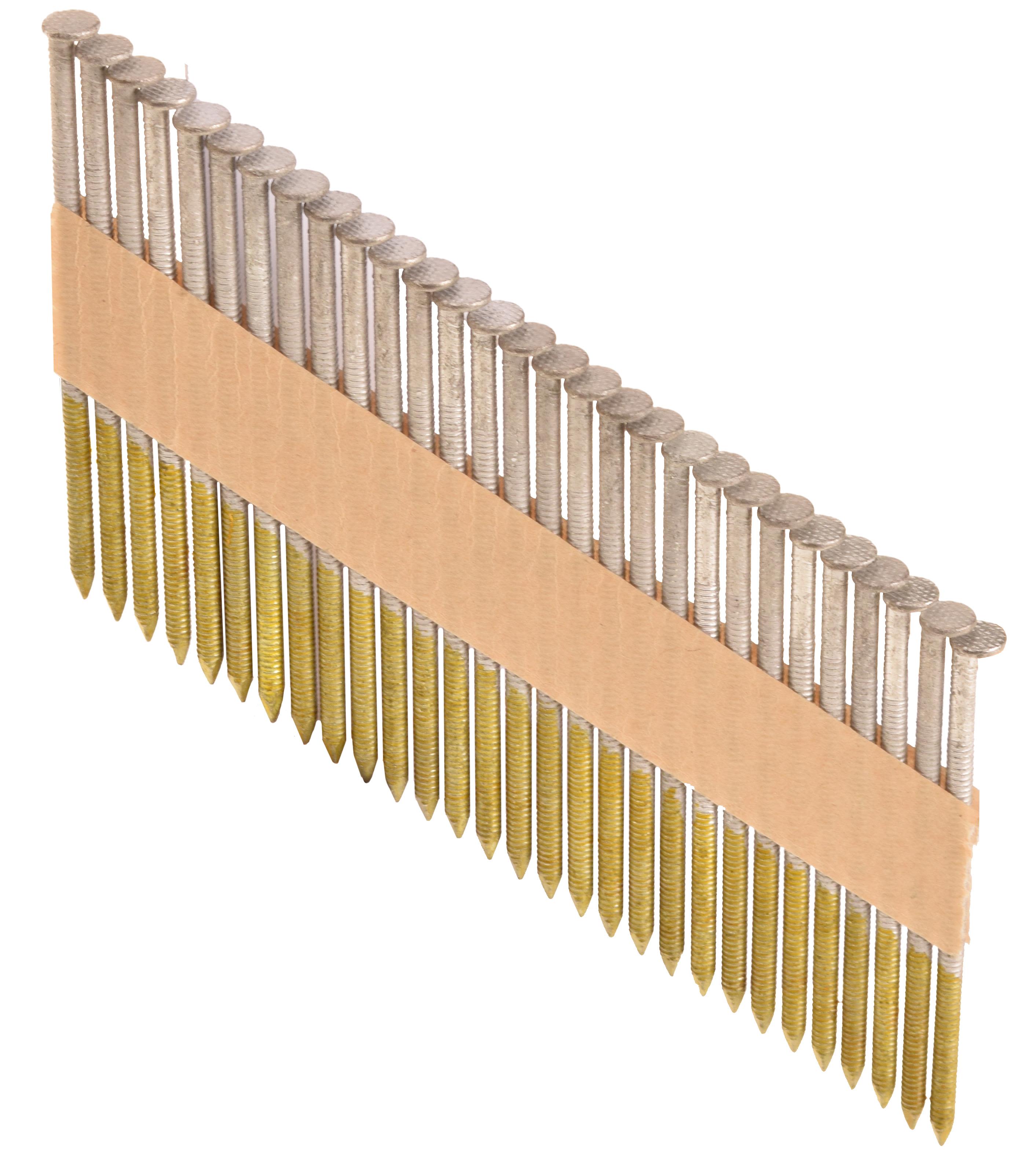 Senco G656ESBXN | Panelspik 70 mm, 600-pack