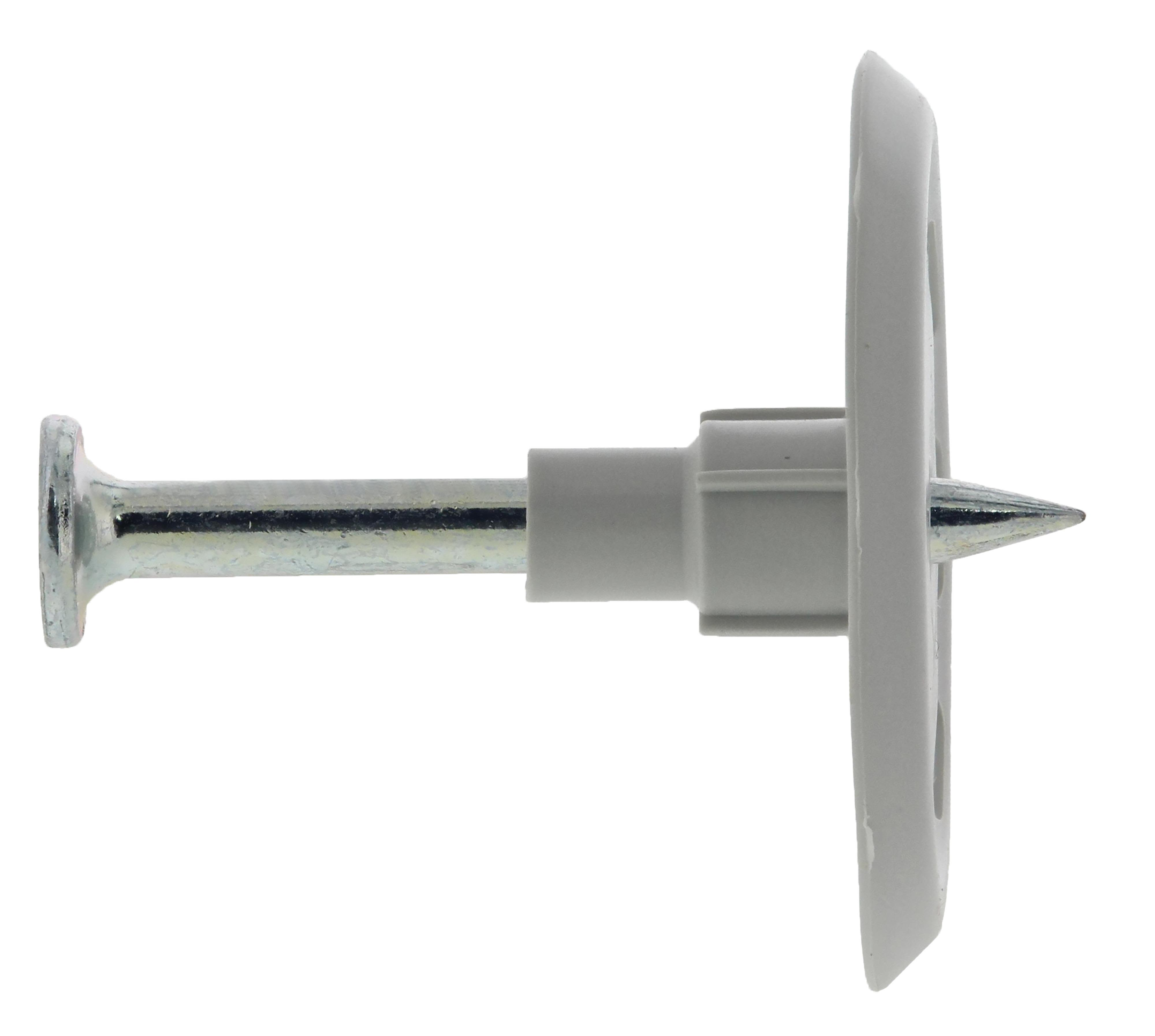 Spit 038090 Skjutspik 200-pack, SPIT P370&P390 CR9P- 30 mm