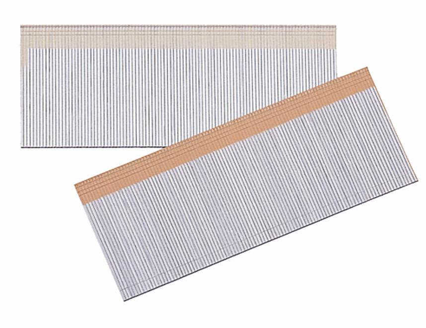 Ergofast 17220018202052 Dyckert 18 GA 1,25 x 20 mm, 10000-pack