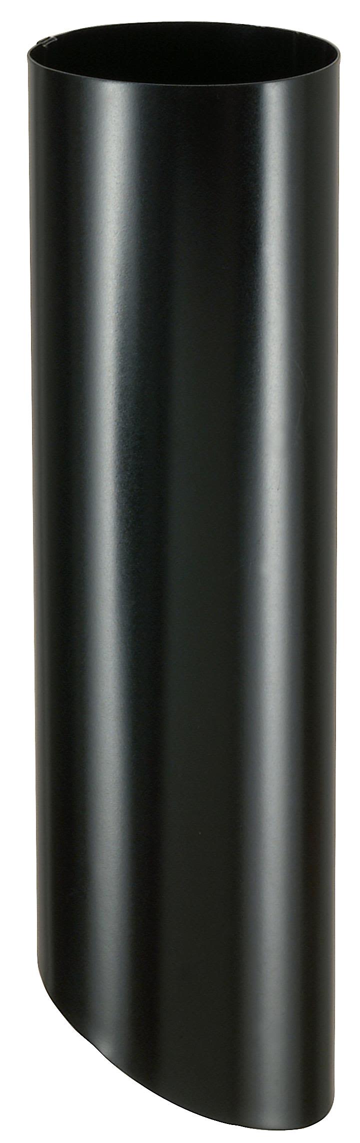 Icopal 101518 Påskjutsrör Ø90 x 335 mm