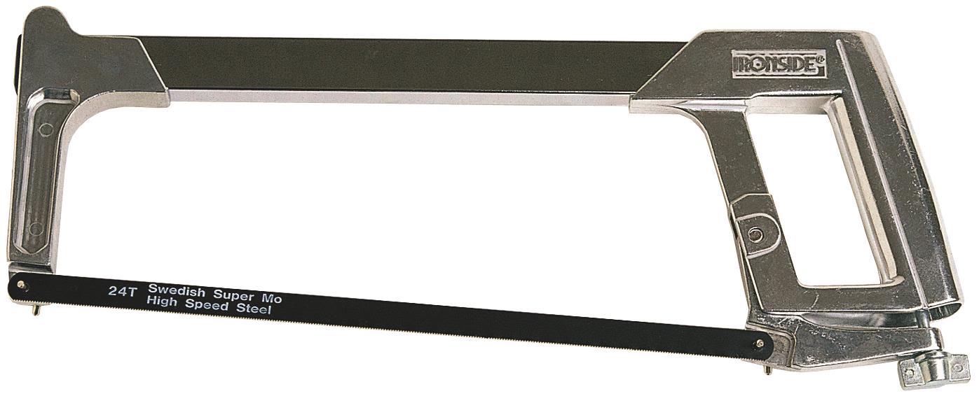 Ironside 131001 Bågfil 300 mm