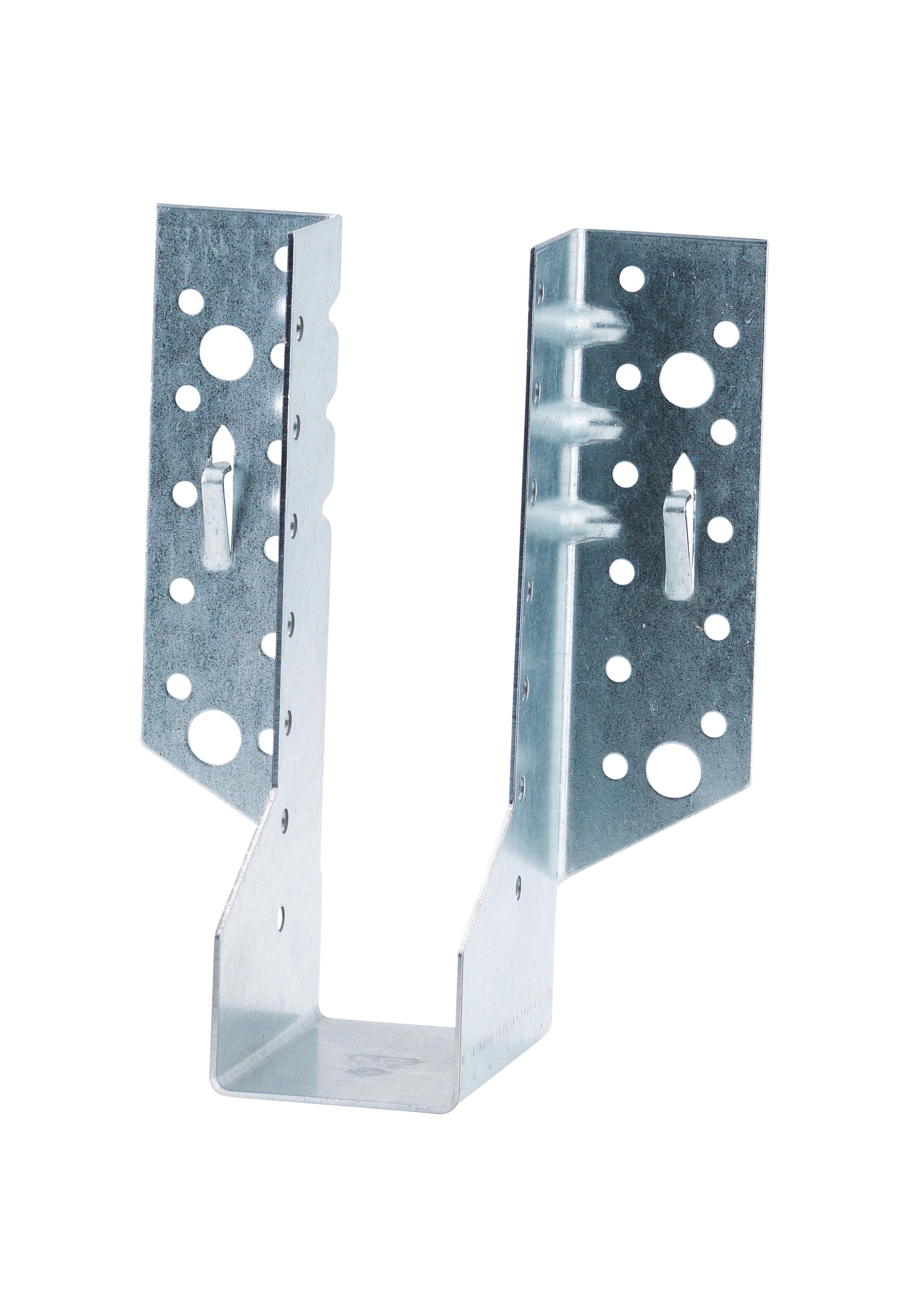 Joma 5200500 Balksko FÖRS. MED MONTERINGSHJÄLP 1,5 x 45 x 168 mm, 40-pack