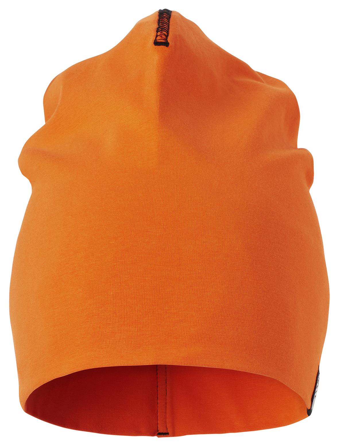 South West 793-47-004 Mössa one size Orange