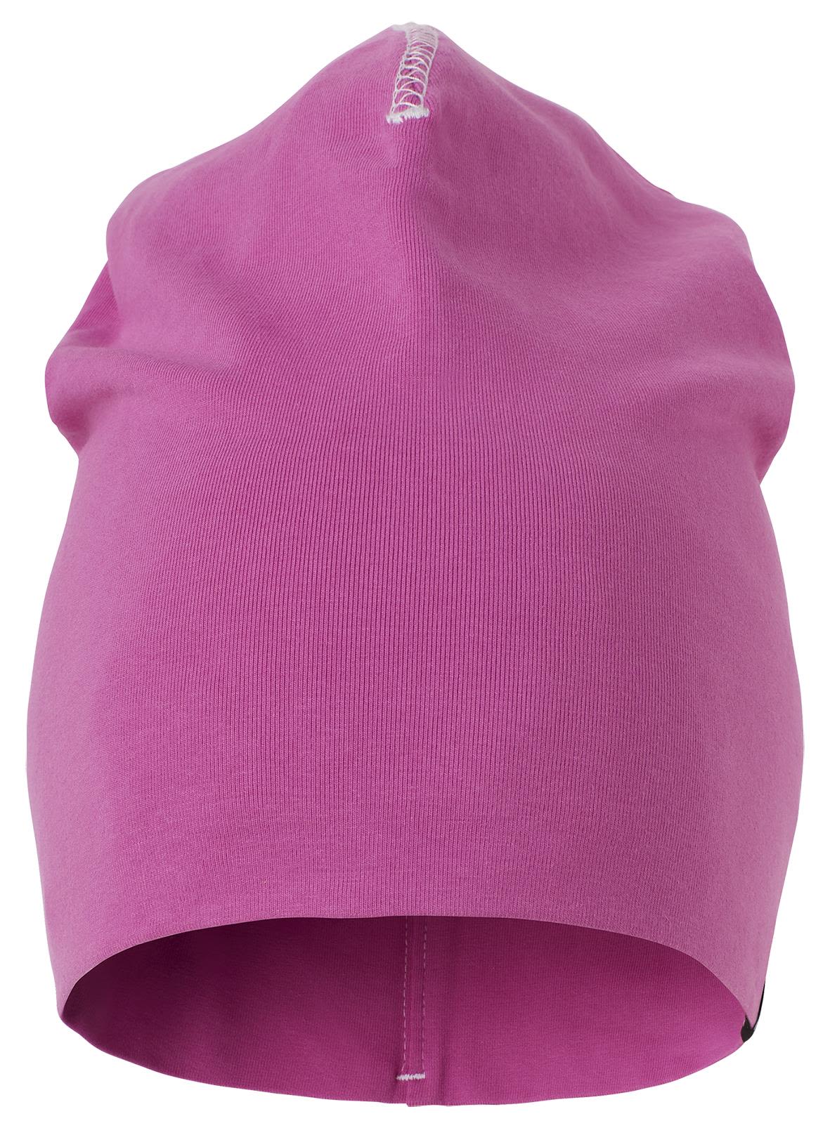 South West 793-62-004 Mössa one size Rosa