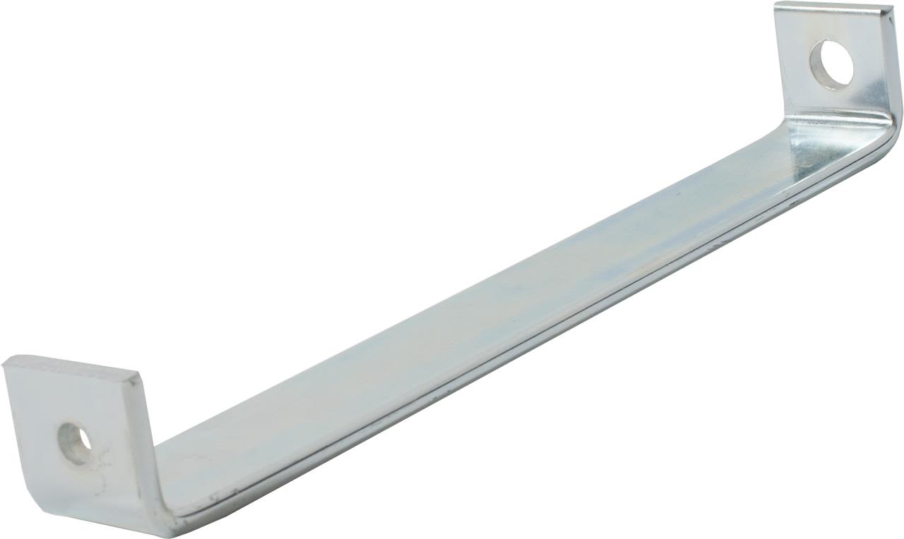 Hexatronic NSD60101 Fästjärn 30 x 240 x 30 mm