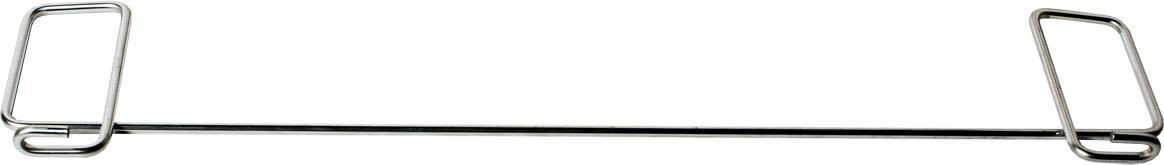 Hexatronic NSG20701 Kabelstöd 75 x 105 x 20 mm