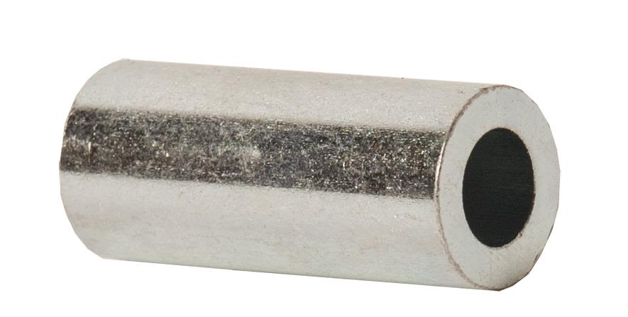 Hexatronic SCS20405 Distansbricka 30 x 12 x 6,9 mm, för stativ
