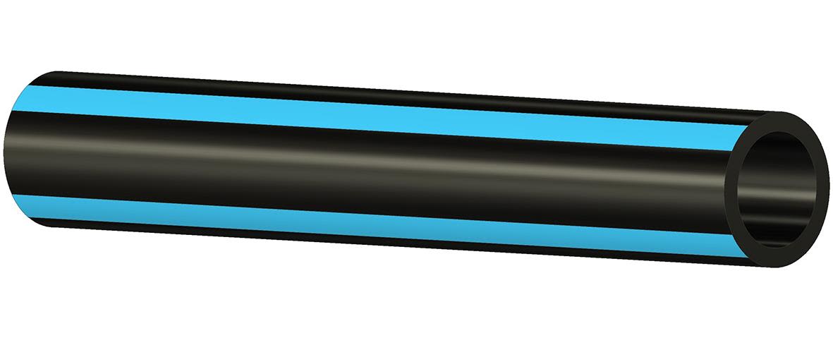 Hexatronic 4x16/12 S12 TQ Mikrorör