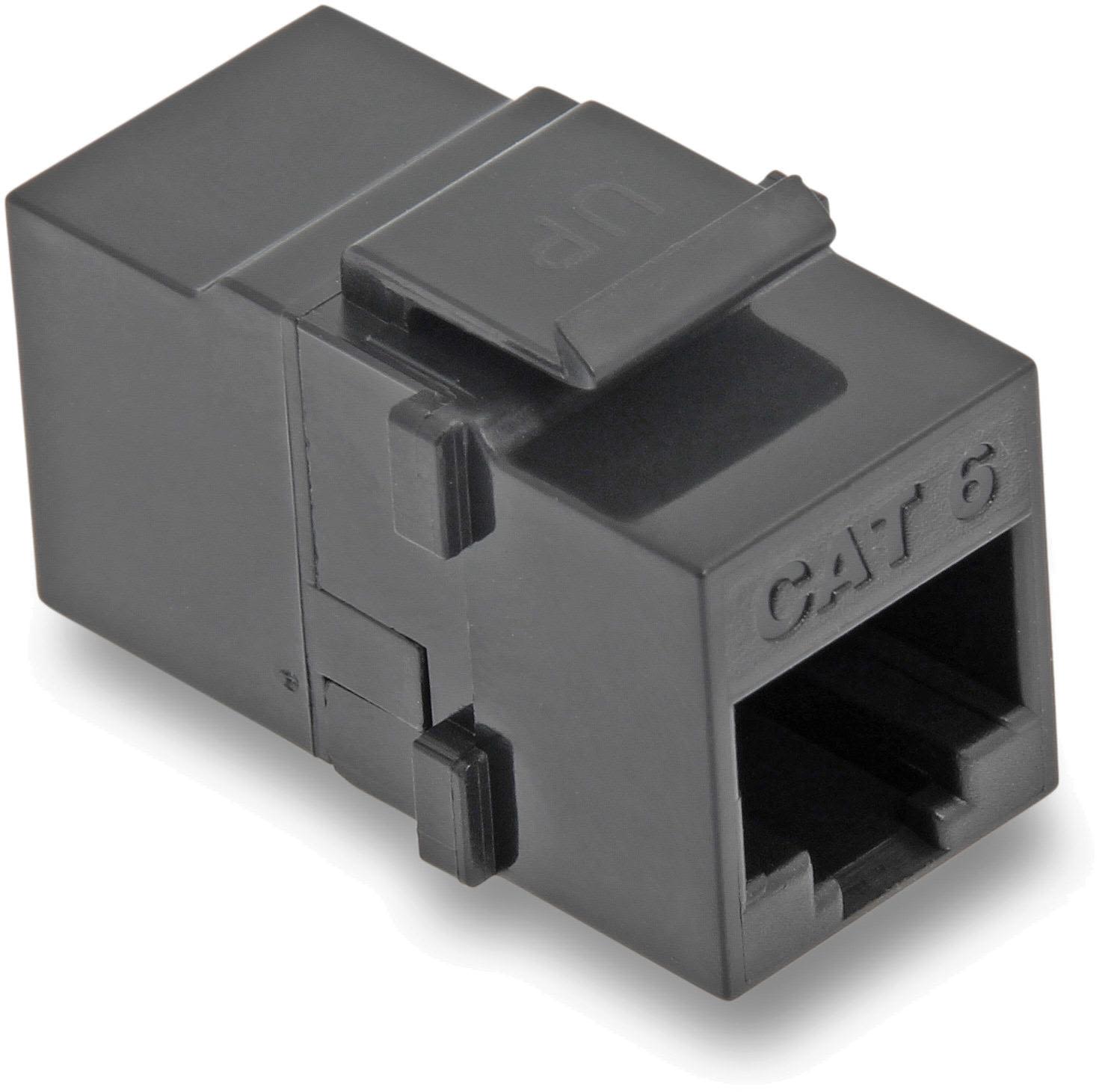 Eurolan 12B-U6-03BL Adapter