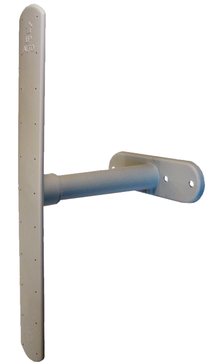 Westermo 319-3910 Antenn 4G, 5 m
