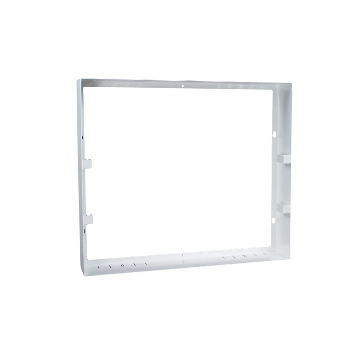 Eldon ITF496 Ram till Eldons ITDBI372, 5172275 4-radig, 96-moduler