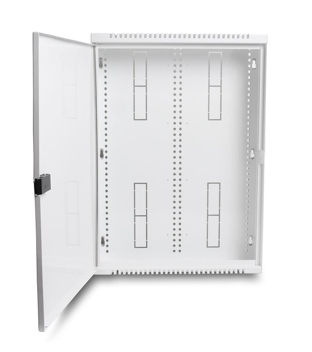 Eurolan 50S-21-20WT IT-Central utvändig Höjd: 505 mm