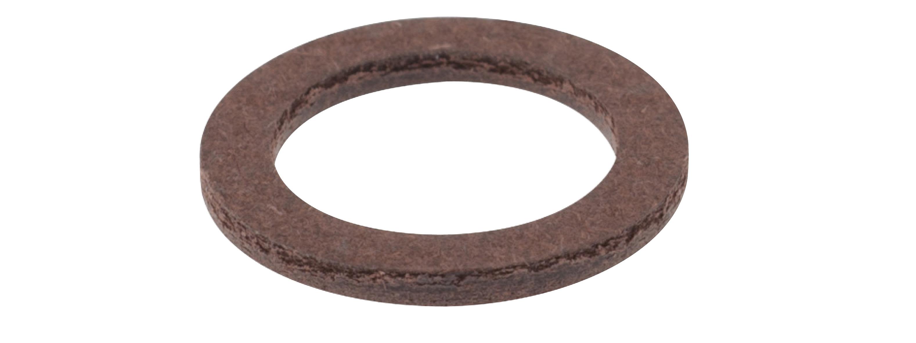 FM Mattsson 3788-0316 Packning 20-pack
