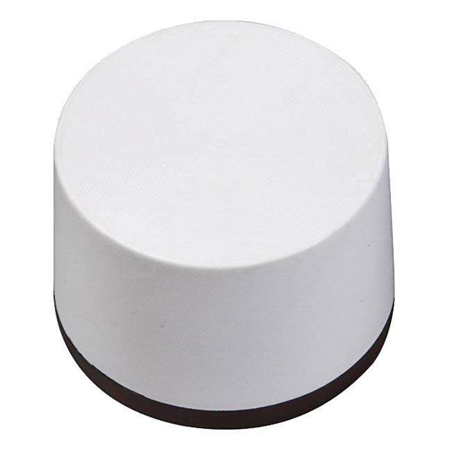 Bilde av Minibuzzer D182 Dørklokke