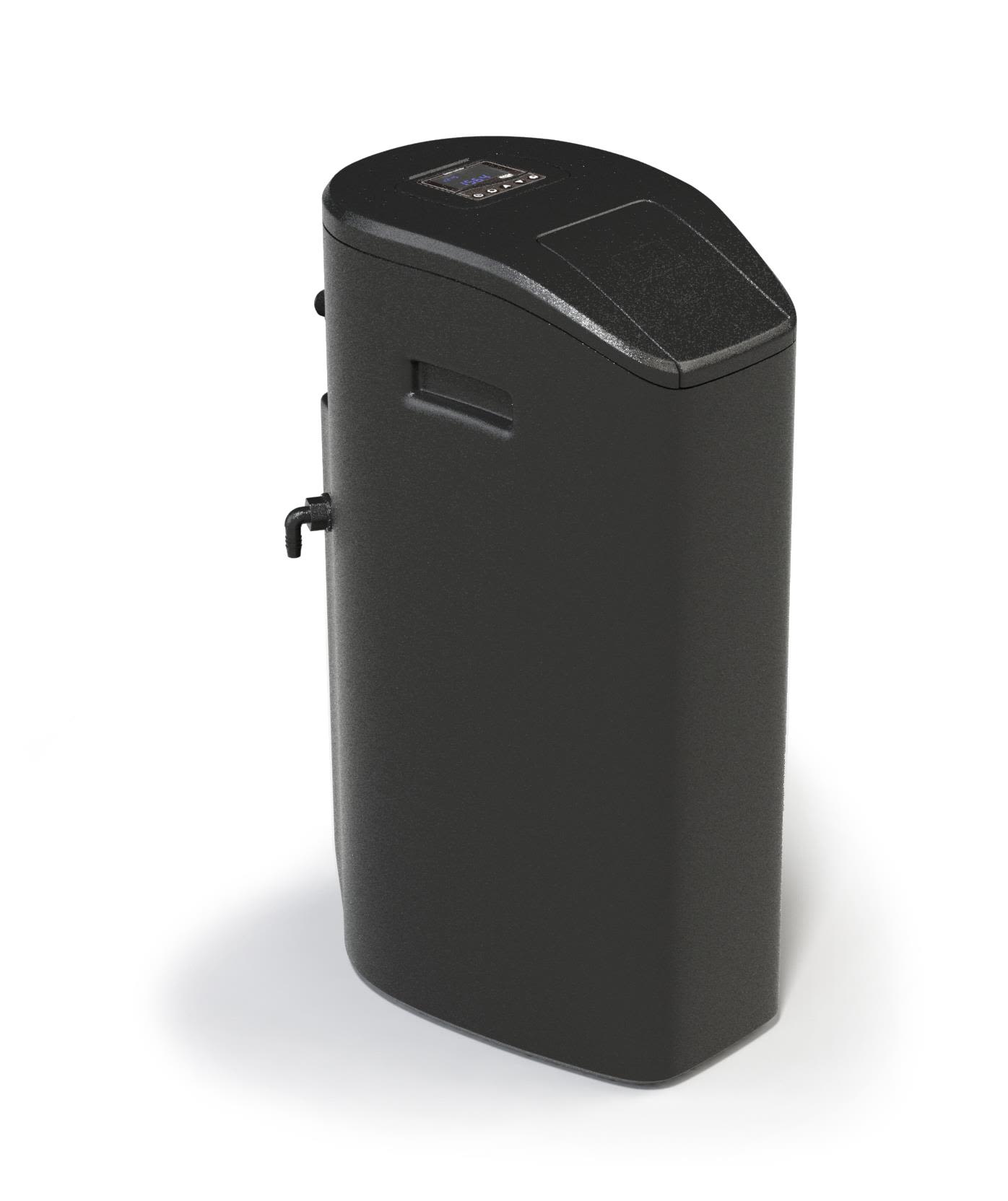 Aquarent Soft 15 Vattenfilter 3/4
