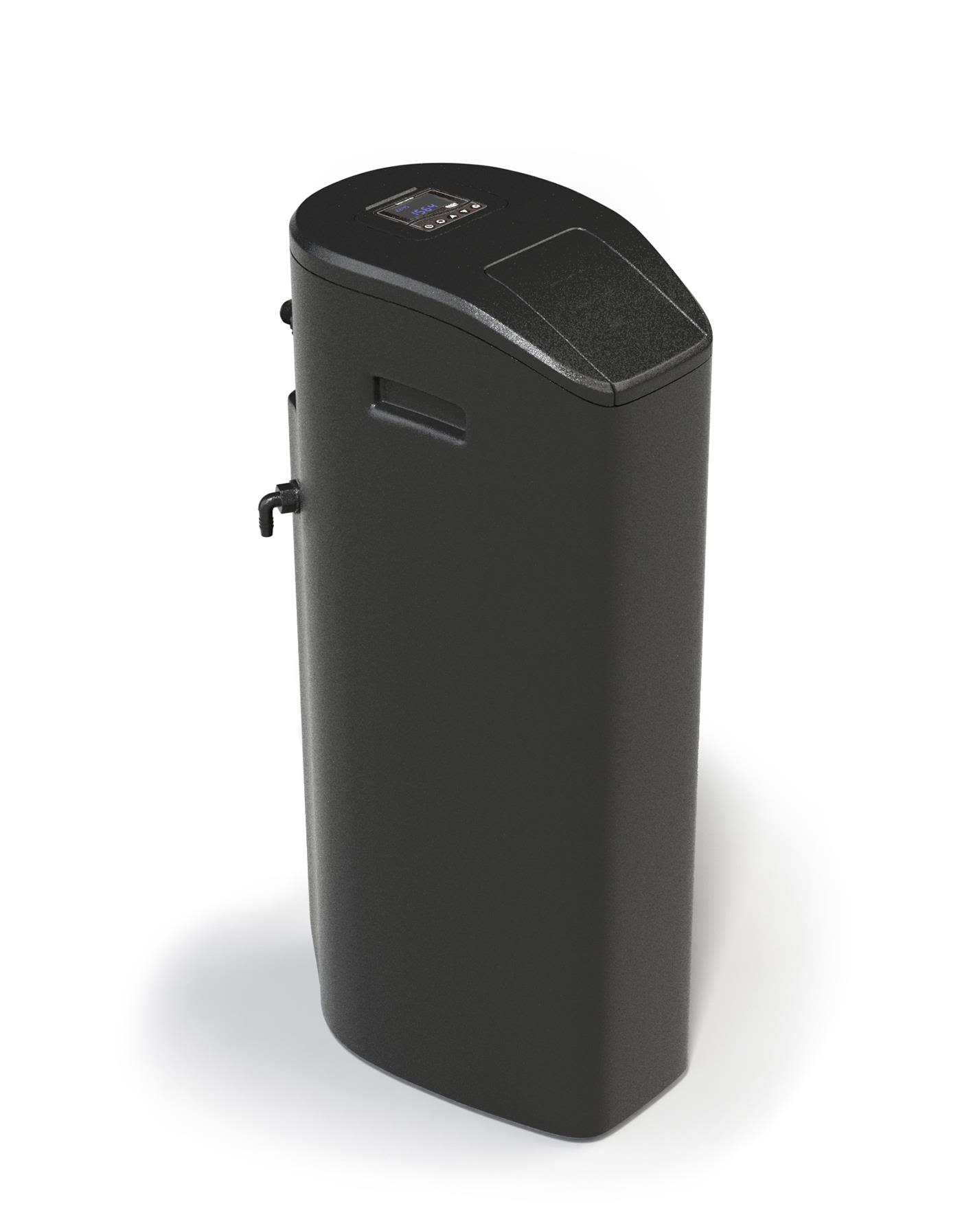Aquarent Soft 22 Vattenfilter 3/4